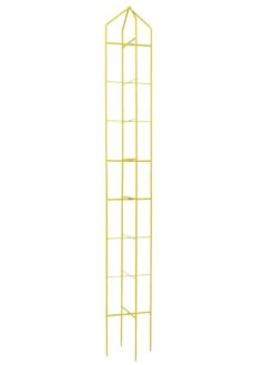 Zenith Folding Garden Supports, Set Of 2 -Best Garden Care Shop 8600072 19236 tif