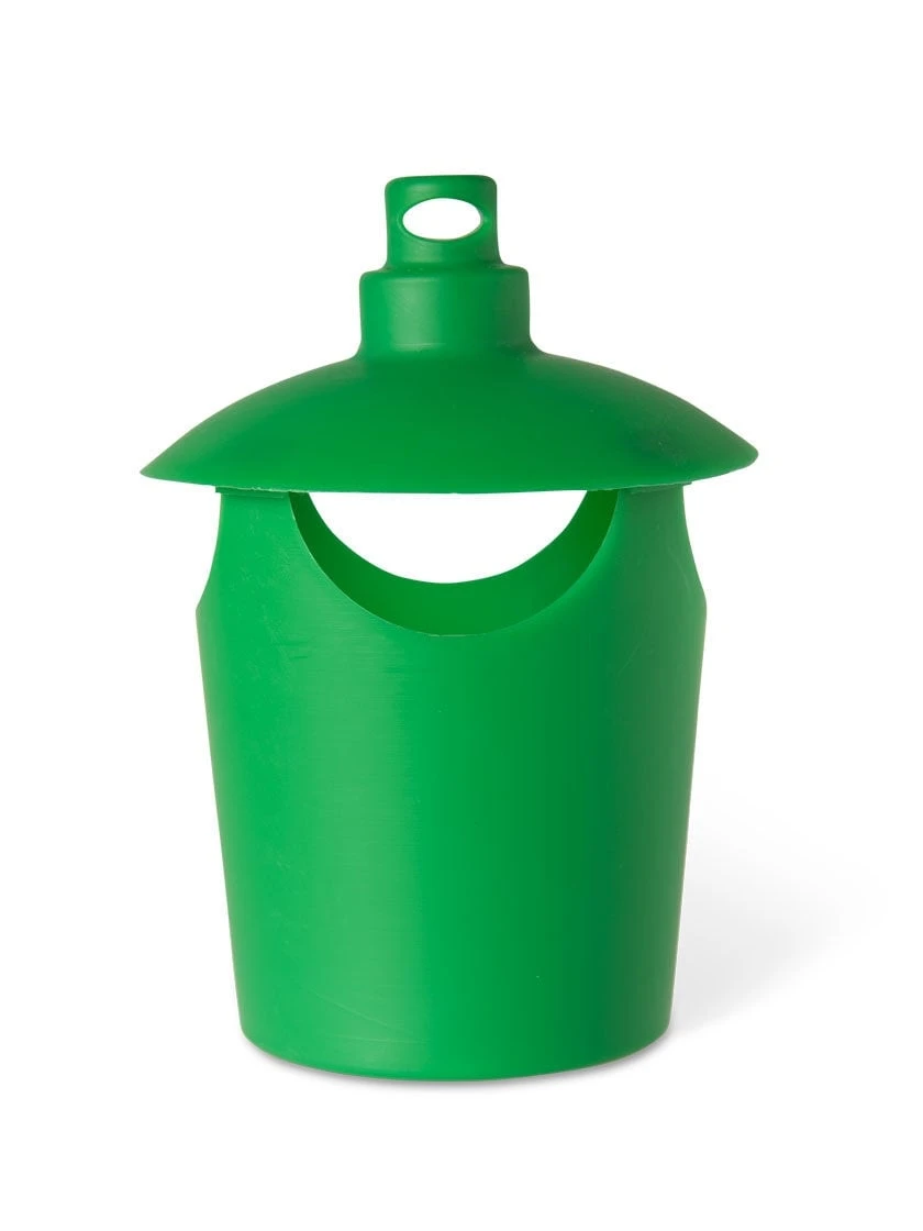 Slug And Snail Traps, Set Of 3 10 Slug And Snail Traps, Set Of 3 - Image 8