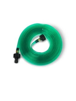 Drinking Water-Safe Soaker Sprinkler, 25' -Best Garden Care Shop 8600147 1814 tif