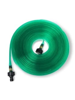 Drinking Water-Safe Soaker Sprinkler, 50' -Best Garden Care Shop 8600148 1812 tif
