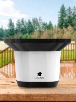 Professional Remote Home & Environment Monitoring Station -Best Garden Care Shop 8600162 02v