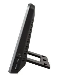 Professional Remote Home & Environment Monitoring Station -Best Garden Care Shop 8600162 05v