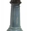 Classic Ceramic Bird Bath -Best Garden Care Shop 8600171 01V tif