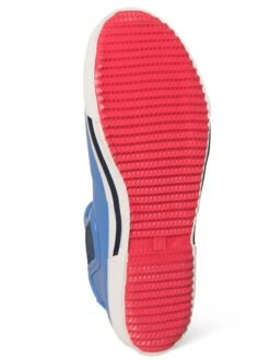 Women’s Joules Short Sneaker Wellies 10 Women’s Joules Short Sneaker Wellies -Best Garden Care Shop 8600218 1150