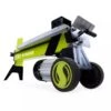 Sun Joe® LJ602E Electric Log Splitter -Best Garden Care Shop 8600433 01V