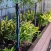 Deluxe Snip-n-Spray Garden And Landscape Sprinkler System -Best Garden Care Shop 8600500 20338 tif