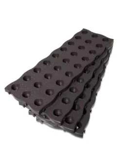 MaXi Garden Boards, Set Of 4 -Best Garden Care Shop 8600509 1094 tif