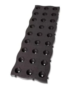 MaXi Garden Boards, Set Of 4 -Best Garden Care Shop 8600509 1095 tif