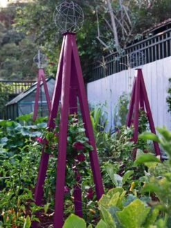 Akoris Garden Tuteur Jr. 15 Akoris Garden Tuteur Jr. -Best Garden Care Shop 8600517 01V akoris garden tuteur tif