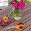 Gardener's Multi Purpose Scissors -Best Garden Care Shop 8608655 19587 tif
