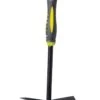 Gardener's 2-in-1 Short Handle Hoe And Cultivator -Best Garden Care Shop 8608657 1031 tif