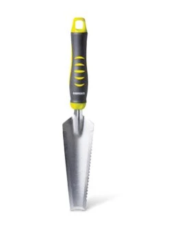 Gardener's Weeding Knife -Best Garden Care Shop 8608661 1032 tif