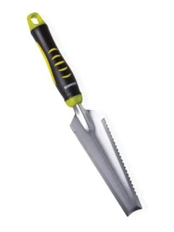 Gardener's Weeding Knife -Best Garden Care Shop 8608661 19249 tif