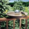 Birds Choice ® Solar Water Wiggler