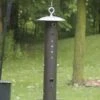Birds Choice Bear-Proof Feeder -Best Garden Care Shop 8608764 01v birds choice bear proof metal bird feeder