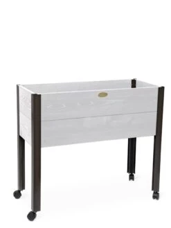 Eco-Stain Rolling Patio Garden -Best Garden Care Shop 8608783 0300 tif