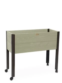 Eco-Stain Rolling Patio Garden -Best Garden Care Shop 8608783 0301 tif