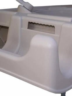 Riverstone Outdoor Sink -Best Garden Care Shop 8608797 13V tif