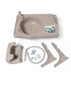 Riverstone Outdoor Sink -Best Garden Care Shop 8608797 2094 tif