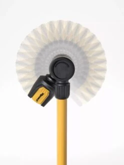 Mpact Pulsating Cleaning Water Wand -Best Garden Care Shop 8608799 5555 tif