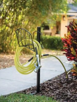 Best Garden Care Shop -Best Garden Care Shop 8608807 3370 tif