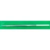 Birds Choice Heavy Duty Telescoping Pole, 12' 2 Birds Choice Heavy Duty Telescoping Pole, 12' -Best Garden Care Shop 8608816 01v birds choice heavy duty telescoping pole 12 ft