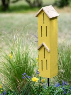 Butterfly Townhouse Shelter -Best Garden Care Shop 8608869 4343 tif