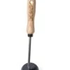Gardener's Lifetime Hand Disc Weeder 1 Gardener's Lifetime Hand Disc Weeder -Best Garden Care Shop 8608885 0954 tif