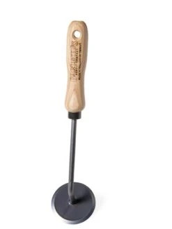 Gardener's Lifetime Hand Disc Weeder
