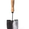 Gardener's Lifetime Mini Shovel -Best Garden Care Shop 8608890 0949 tif