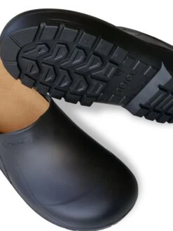 Unisex Garden Clogs -Best Garden Care Shop 8608899 02V tif