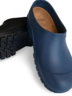 Unisex Garden Clogs -Best Garden Care Shop 8608899 04V tif