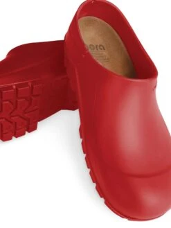 Unisex Garden Clogs -Best Garden Care Shop 8608899 06V tif