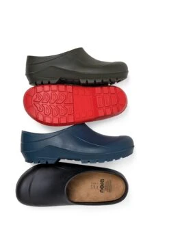 Unisex Garden Clogs -Best Garden Care Shop 8608899 1801 tif