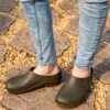 Unisex Garden Clogs 1 Unisex Garden Clogs -Best Garden Care Shop 8608899 3551 tif