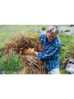 The Vermonter By Vermont Glove -Best Garden Care Shop 8608918 04v