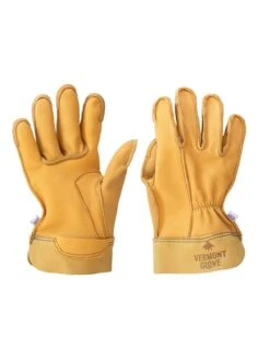 The Vermonter By Vermont Glove -Best Garden Care Shop 8608918 10v