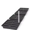 Self-Watering Insert For 2’ X 8’ Planter -Best Garden Care Shop 8609008 2167 tif