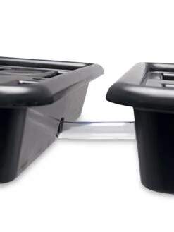 Self-Watering Insert For 2'x6' Planter -Best Garden Care Shop 8609008 2185