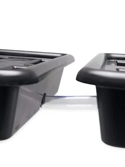 Self-Watering Insert For 2’ X 8’ Planter -Best Garden Care Shop 8609008 2185 tif 3