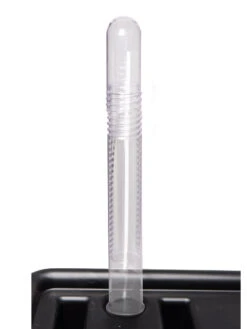 Self-Watering Insert For 2'x6' Planter -Best Garden Care Shop 8609008 2191