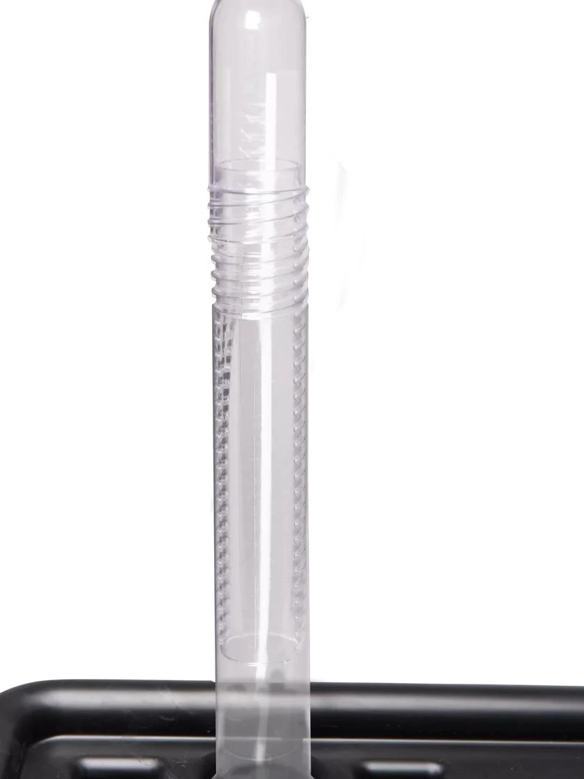 Self-Watering Elevated Planter Box, 2' X 8' 10 Self-Watering Elevated Planter Box, 2' X 8' - Image 8