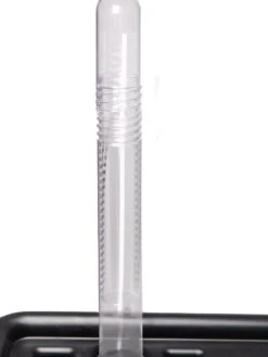 Self-Watering Insert For 2’ X 2’ Planter -Best Garden Care Shop 8609008 2191 tif