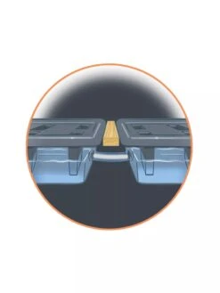 Self-Watering Insert For 2’ X 4’ Planter -Best Garden Care Shop 8609009 0002 detail art 3 4