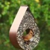 Teardrop Fly-Thru™ Bird Feeder 2 Teardrop Fly-Thru™ Bird Feeder -Best Garden Care Shop 8609054 01v teardrop fly thru bird feeder good directions