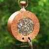 Time Fly’s Bird Feeder -Best Garden Care Shop 8609056 01v time flys bird feeder good directions