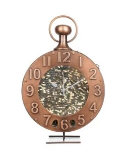 Time Fly’s Bird Feeder 9 Time Fly’s Bird Feeder -Best Garden Care Shop 8609056 05v