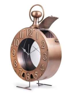 Time Fly’s Bird Feeder 11 Time Fly’s Bird Feeder -Best Garden Care Shop 8609056 07v