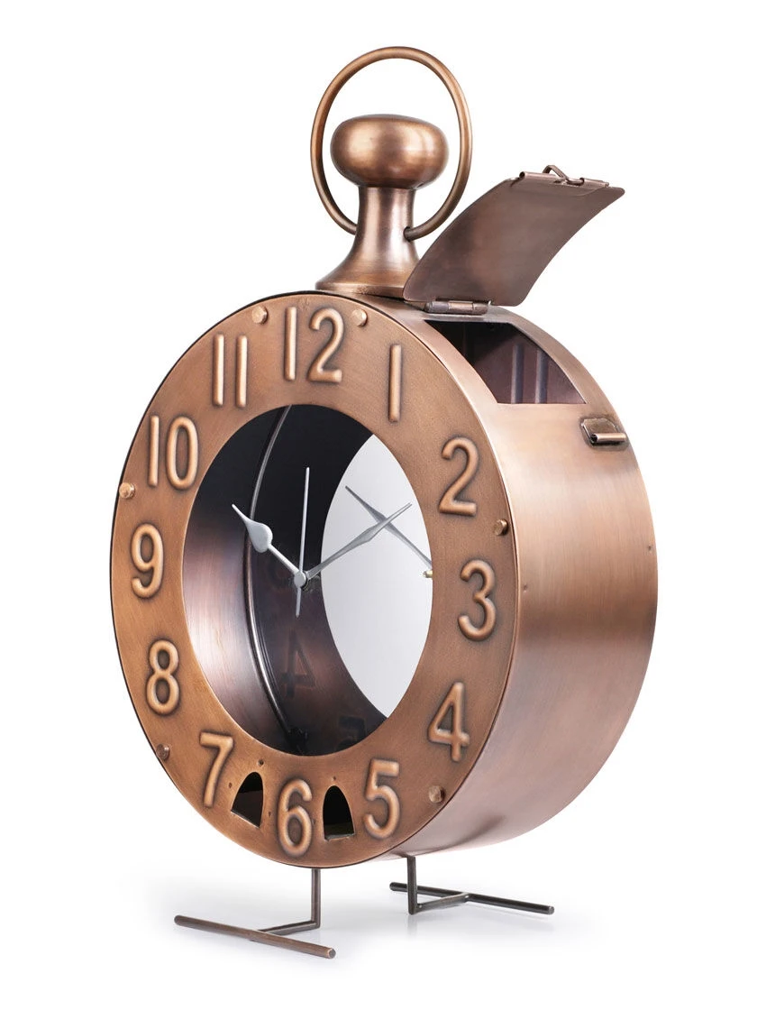 Time Fly’s Bird Feeder 7 Time Fly’s Bird Feeder - Image 5