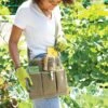 Gardener's Cross Body Tool Bag 1 Gardener's Cross Body Tool Bag -Best Garden Care Shop 8609076 0093 gardeners cross body canvas tool bag tif